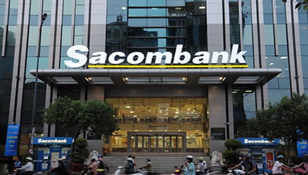 Vay tín chấp Sacombank, thủ tục NHANH CHÓNG, điều kiện ĐƠN GIẢN